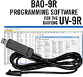 BAO-9R Programming Kit