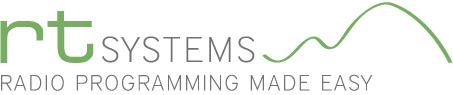 RT Systems