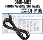 APK-MD5 Programming Kit