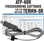 TERMN-8R Programming Kit