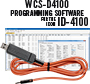 WCS-4100 Data Electronic Download