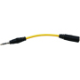 CT-28B Cable