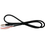 CT-53 Cable