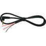 CT-53R Cable