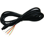 VX8 Open Cable