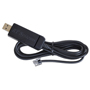 USB-29C