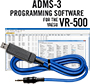 ADMS-3 Programming Kit