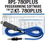 RPS-780 Programming Kit