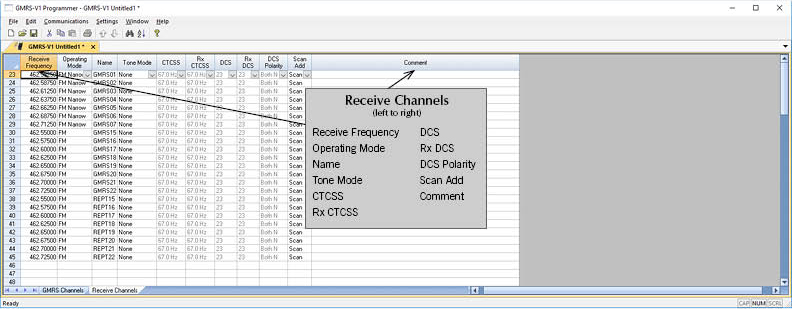 tvmc download g drive