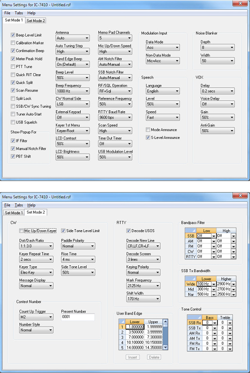 Ic Prog Download